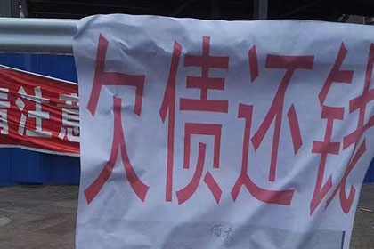 信用卡遭遇盗刷紧急应对指南